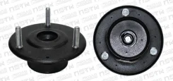 ����� ��������� ������������ LR Toyota GRS180 Mark X GRX120 (FYB) 4860930060 ����