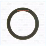 ��������� ��������� ���������� Ajusa 01110900 01110900 ����