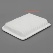 ������ ��������� BM-Motorsport FA2237 FA2237 ����