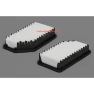 ������ ��������� BM-Motorsport FA2465 FA2465 ����