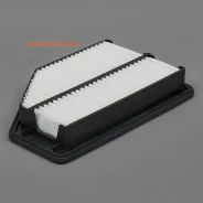 ������ ��������� BM-Motorsport FA2231 FA2231 ����