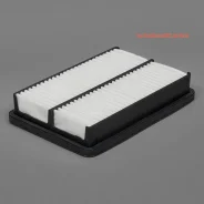 ������ ��������� BM-Motorsport FA2233 FA2233 ����