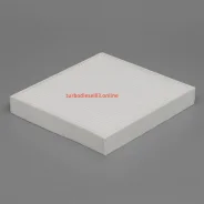 ������ ������ BM-Motorsport FA4018 FA4018 ����