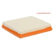 ������ ��������� BM-Motorsport FA8020 FA8020 ����