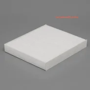 ������ ������ BM-Motorsport FA4026 FA4026 ����