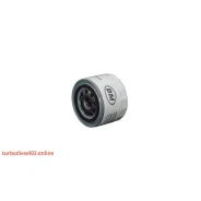 ������ �������� BM-Motorsport FO2108 FO2108 ����