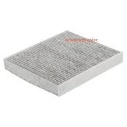������ ������ �������� BM-Motorsport FA4027 FA4027 ����