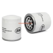 ������ �������� BM-Motorsport FO5402 FO5402 ����