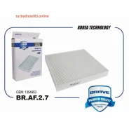������ �������� Brave BRAF27 BRAF27 ����