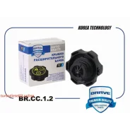������ ��������������� ����� Brave BRCC12 BRCC12 ����