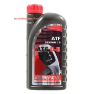 Chempioil ATF D-II