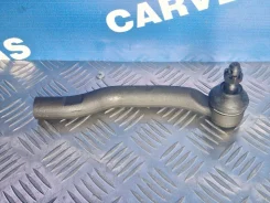 ������� ���������� Toyota Camry XV50 (2011�2014) KTR1270 ����