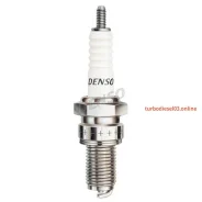 ����� ��������� 4096 Denso X24EPRU9 X24EPRU9 ����