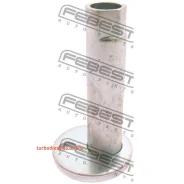 ������ � ������������, ��� ����/��� Febest 0132004 0132004 ����