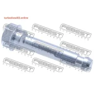 ������ ������������ �������� ���������� ���������, ����� ����/��� Febest 0174ACV40LOW 0174ACV40LOW ����