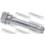 ������ ������������ �������� ���������� ���������, ����� ����/��� Febest 0174MCV10F 0174MCV10F ����