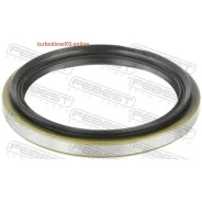 ������� ������� 61.25x78.15x7x9.5, ����/��� Febest 95EDS63780710X 95EDS63780710X ����