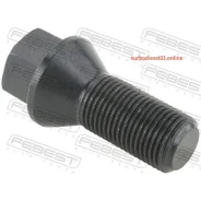 ���� �������� m14x1.25 l46.5, ����/��� Febest 1985B002 1985B002 ����