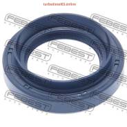 ������� ������� 32.7x54.15x9x15, ����/��� Febest 95HBY34540915R 95HBY34540915R ����