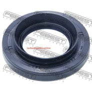 ������� ������� 33.45x63.25x9x15.5, ����/��� Febest 95HBY35630915L 95HBY35630915L ����