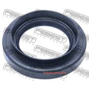 ������� ������� 40x64x9x15.6, ����/��� Febest 95HBY40640916R 95HBY40640916R ����