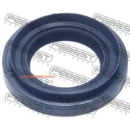 ������� ������� 33.25x58.2x8x11.35, ����/��� Febest 95HBY35580811R 95HBY35580811R ����