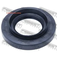 ������� ������� 36.6x74.1x11x18.5, ����/��� Febest 95HAY38741118C 95HAY38741118C ����
