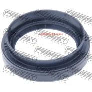 ������� ������� 38.45x56.25x9x15.6, ����/��� Febest 95HBY40560916R 95HBY40560916R ����