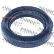 ������� ������� 44.5x69.3x10x16.5, ����/��� Febest 95HAS46691016C 95HAS46691016C ����