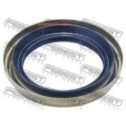 ������� ��������� 54.15x76.15x5.9x11.9, ����� ����/��� Febest 95HDS56760612X 95HDS56760612X ����