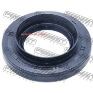 ������� ������� 32.4x63.2x9x16, ����/��� Febest 95HBY34630915L 95HBY34630915L ����