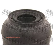 ������� ����� ������� ������� ������ 31x55x15, ����� ����/��� Febest HBJB203 HBJB203 ����