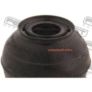 ������� ����� ������� ��������� �������� ������ 29x33.5x13, ����� ����/��� Febest HBJB213 HBJB213 ����