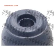 ������ ��������� ��������, ����� ����/��� Febest HSB030 HSB030 ����