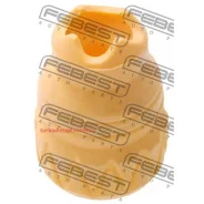 �������� ������� ������������, ��� ����/��� Febest HDRD7 HDRD7 ����