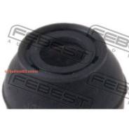 ������� �������� ����������� 26x29x12.8, ����/��� Febest Htrba99 HTRBA99 ����