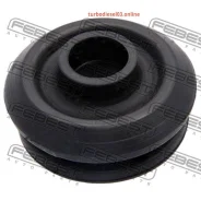 ������ ������� ������������, ��� ����/��� Febest MSB060 MSB060 ����