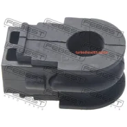 ������ ��������� ������������� d23, ����� ����/��� Febest NSBJ10F NSBJ10F ����