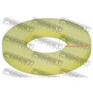 ����� �������� ����������, ����� ����/��� Febest TSD002 TSD002 ����