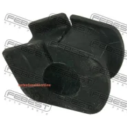 ������ ��������� ������������� d23, ����� ����/��� Febest Tsbncp93F TSBNCP93F ����