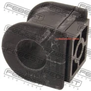 ������ ��������� ������������� d23, ����� ����/��� Febest Tsbzzt240F TSBZZT240F ����