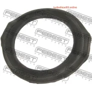 ��������� ������� ������, ����� ����/��� Febest TSI190D TSI190D ����
