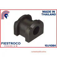 ������ �������������, ����� ����/��� Fiestroco 10J1084 10J1084 ����