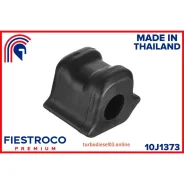 ������ �������������, ����� ���� Fiestroco 10J1373 10J1373 ����