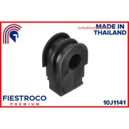 ������ �������������, ����� ����/��� Fiestroco 10J1141 10J1141 ����