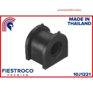 ������ �������������, ��� ����/��� Fiestroco 10J1221 10J1221 ����
