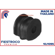 ������ �������������, ��� ����/��� Fiestroco 10J1095 10J1095 ����