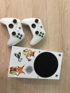 Microsoft Xbox Series S ����