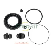 ����������� ���������� ��������, ����� Frenkit 263008 263008 ����