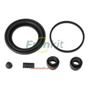 ����������� ���������� ��������, �����, D60 Frenkit 260044 260044 ����